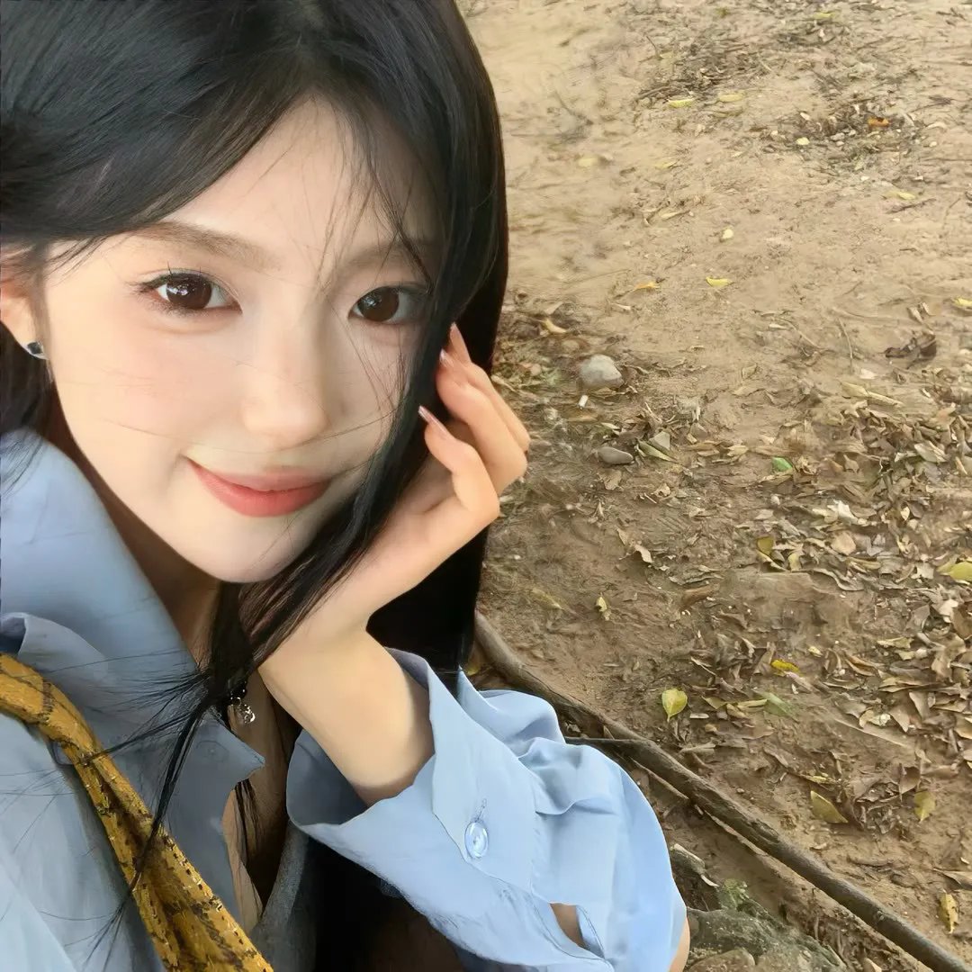碧海飘香女儿军