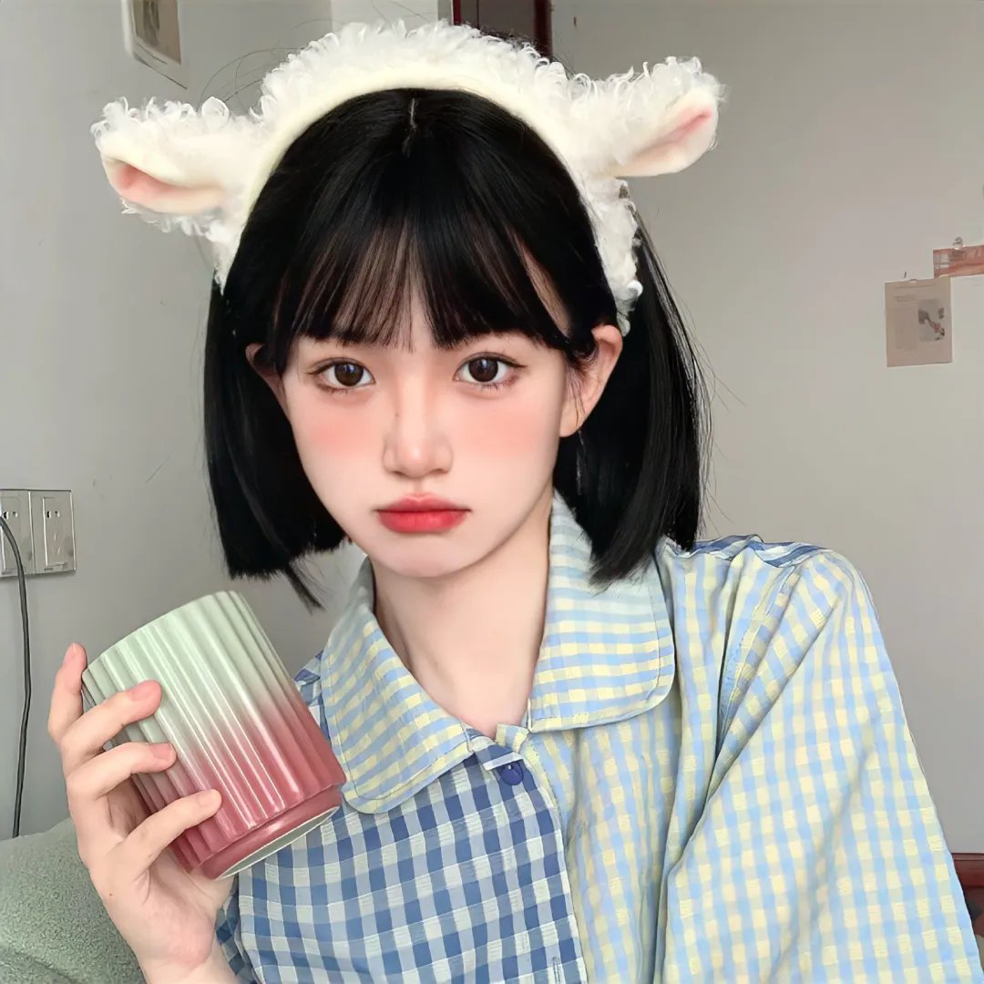 儿子的选择