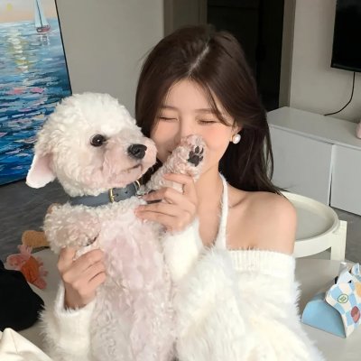 系统破坏者