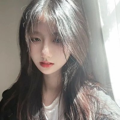 我卖拳头不卖尊严