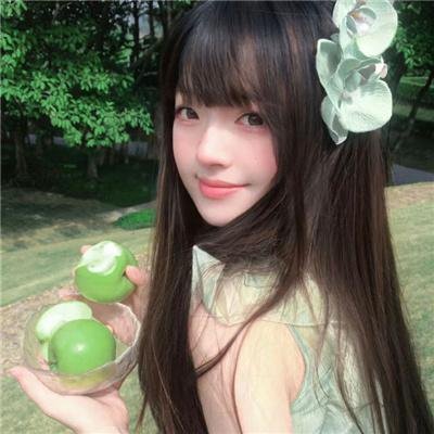 恋爱湖畔日记