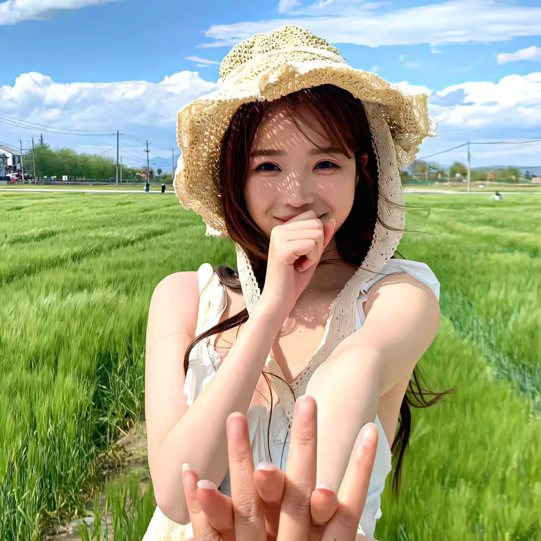 我们是小僵尸