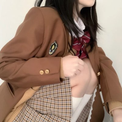 遥远的天空