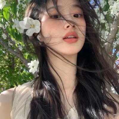 梦二 爱的水花