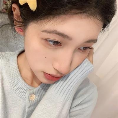 冬末
