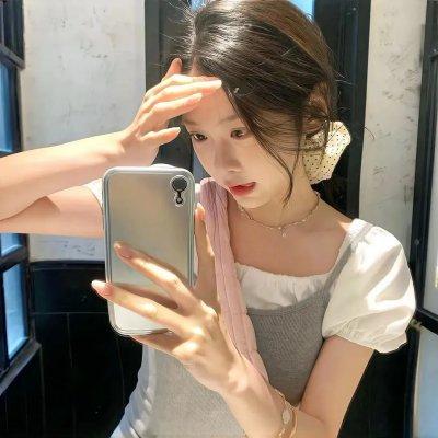 血誓