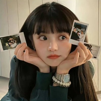 木乃伊之手
