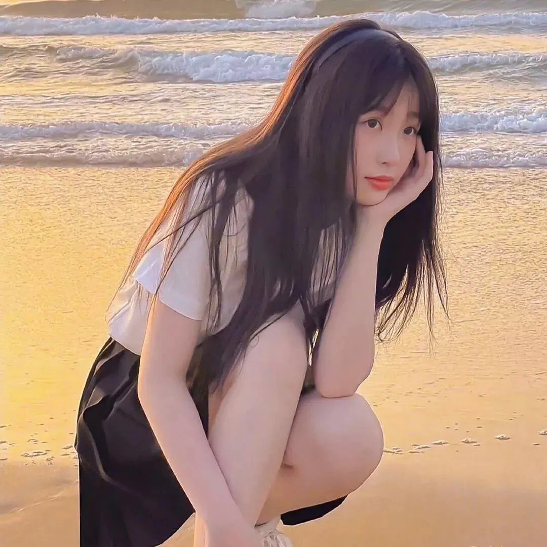 哭泣女人的诅咒