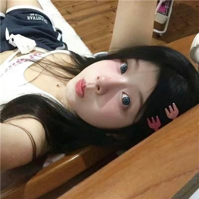 女仆的故事