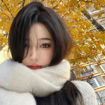 英雄无悔