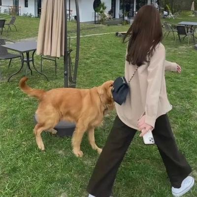 世外烟花