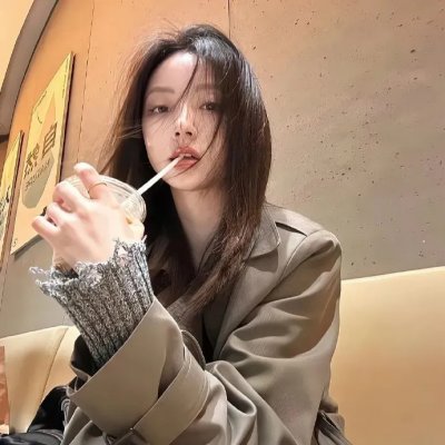 陪月
