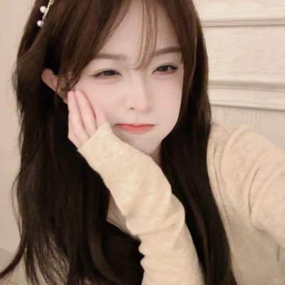 神无