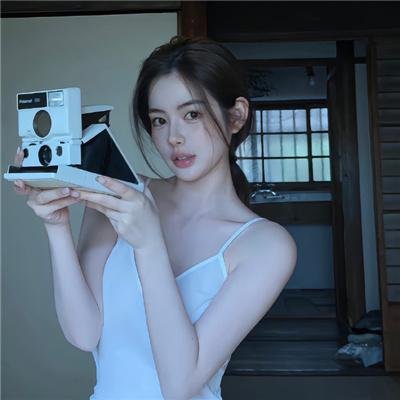 独角兽：永恒的战士