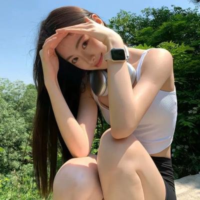 脂粉奇兵