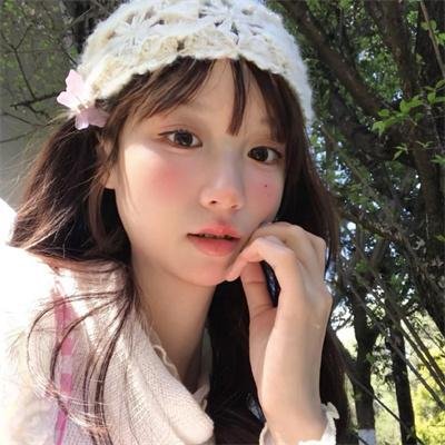 摘星的女人粤语
