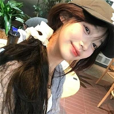 山中森林