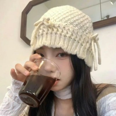 家和万事兴之善意的谎言