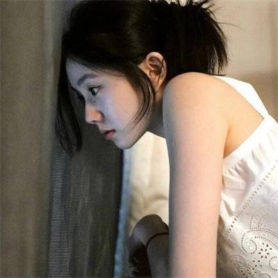 血色海滩