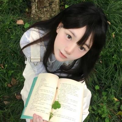 我家那闺女2025